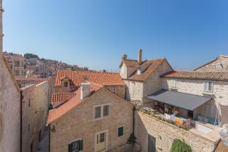 Old Town Hvar - Hvar - 5