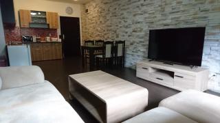 TES Flora Apartments - Borovets - 6