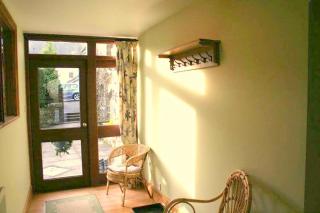 The Neuadd Cottages - 4