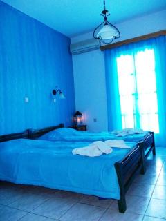 Keti Kapri - Plaka - 8