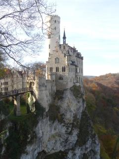 Hotel Germania - Reutlingen - 4