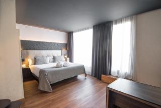 Petit Palace Museum - 7