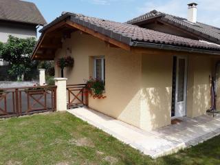 Studio de la corbaz - 3