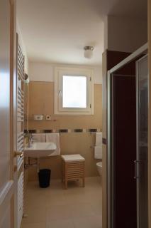Villa Urso bed&breakfast - Monteroni di Lecce - 5