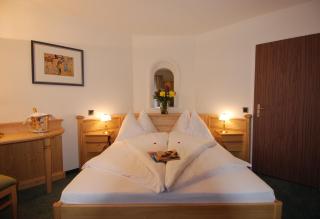 Hotel Brienz - Brienz - 1