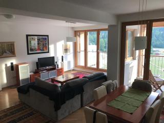 Apartmani El Tarik - Bjelašnica - 0