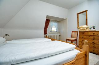 Haus Penny Sylt - Wenningstedt - 2