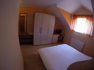 Pansion Rody - Gornja Stubica - 3