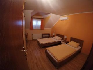 Pansion Rody - Gornja Stubica - 6