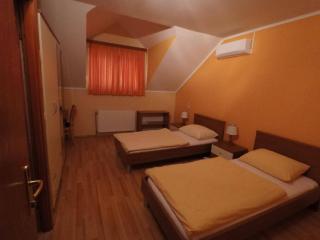 Pansion Rody - Gornja Stubica - 5