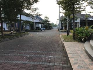 Naura Guest House - Yogyakarta - 1