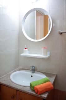 Makenzy Apartment - 2