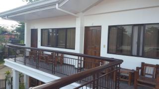 Residencia Lourdes - Mactan - 2