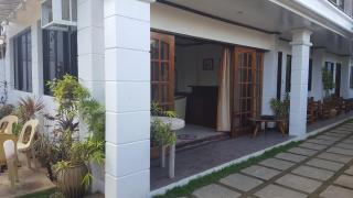 Residencia Lourdes - Mactan - 6