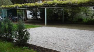 Villa Lucilla - Grado - 1
