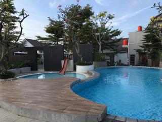 Naura Guest House - Yogyakarta - 3