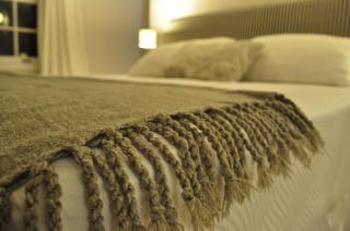 Le Biblo Suites & Apart - 7
