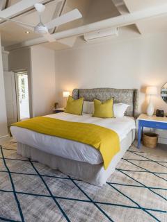 The Old Rectory - 8