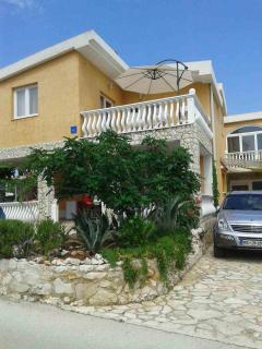 Apartmani Marijanovic - 3