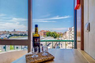 Avenida & Mercado by Home Sweet Home Aveiro - Aveiro - 6