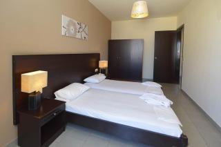 Ialysos City Hotel - Ialyssos - 5