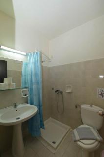 Ialysos City Hotel - Ialyssos - 4