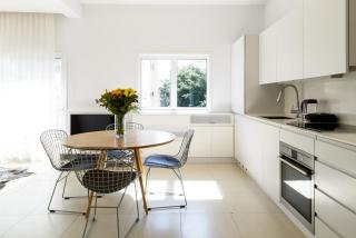 Relax & Sunny near Beach by FeelHome - Tel Aviv - 8