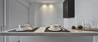 Luxury Suites Collection - Milano 33 - Riccione - 1