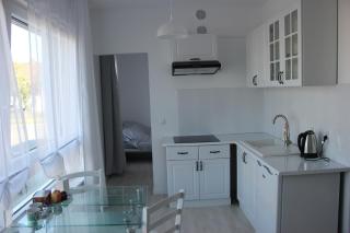 Apartamenty Przygodna Park - Stettin - 0