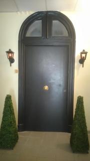Appartements les Lions - 1