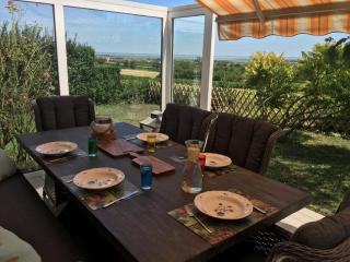 Haus Trappiste FOR FAMILIES ONLY NON SMOKING !! AIRCO ! - 8