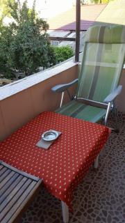 Casa Didina - 5
