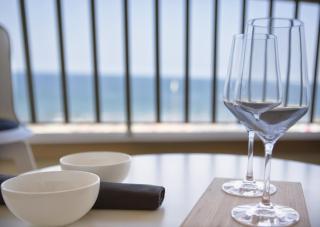 Luxury Suites Collection - Milano 33 - Riccione - 3