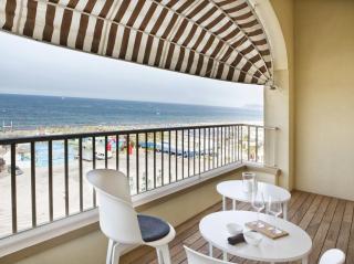 Luxury Suites Collection - Milano 33 - Riccione - 8