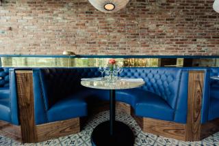 Osprey Hotel - Naas - 3