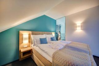 R&R Residenzen Aparthotel - 8