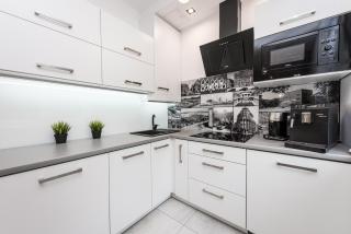 Apartament Silesian Vip - 2