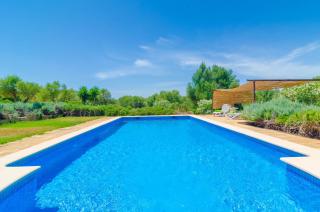 Casa Yolanda - Manacor - 4