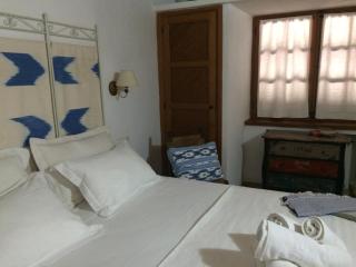 Mena - Pollença - 7