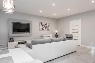 Apartament Silesian Vip - Zabrze - 6