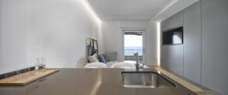 Luxury Suites Collection - Milano 33 - Riccione - 5
