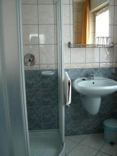 Napfürdő Vendégház - Mezőkövesd - 2