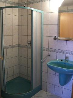 Napfürdő Vendégház - Mezőkövesd - 3