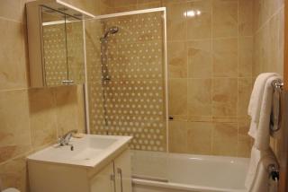 Seven Dials Apartments - 6
