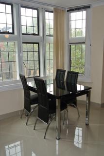 Seven Dials Apartments - Londra - 5