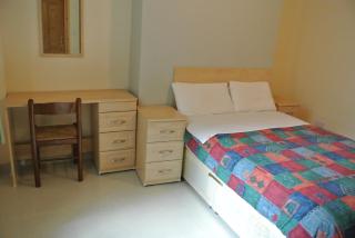 Seven Dials Apartments - Londra - 1