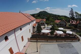 Bak Vendéglő - Gyulakeszi - 9