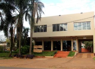 Hotel Vuelta del Ombu - 5