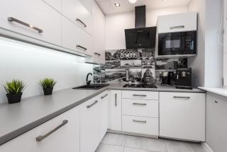 Apartament Silesian Vip - Zabrze - 3
