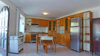 Casa Giacomina garden and Lake view by Gardadomusmea - Tremosine Sul Garda - 6
